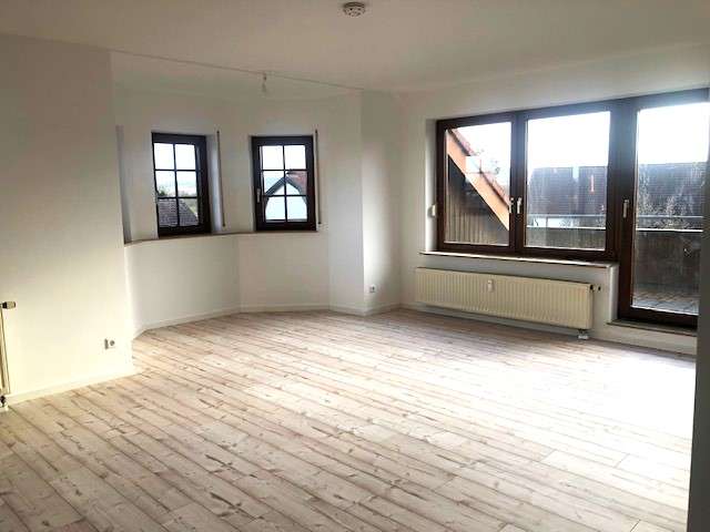Wohnung zum Mieten in Oedheim 950 € 76 m²