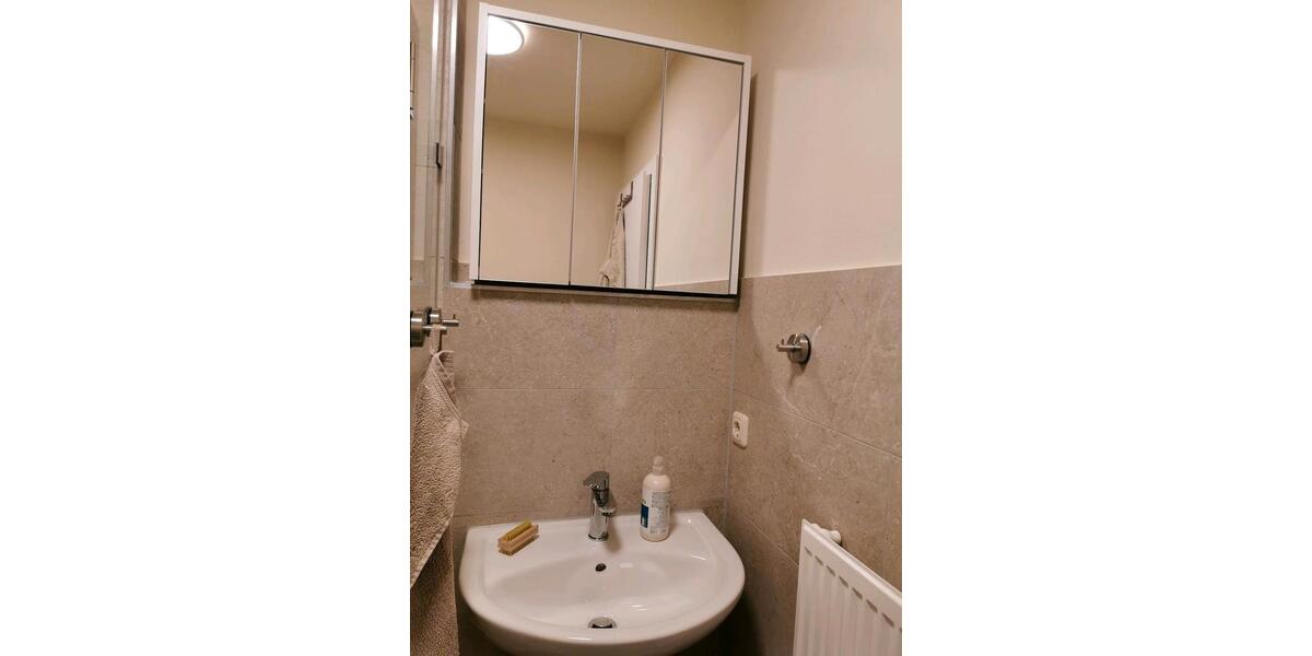 Etagenwohnung Rohrdorf - 1 Zimmer, 35 m&sup2;, 750&euro; | Angebot:24682564