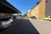 Renditeobjekt mit11 Whg,Parkplätzen,Carport und Halle von Privat