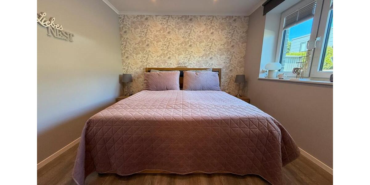 Einfamilienhaus Harrislee - 9 Zimmer, 189 m&sup2;, 899.000&euro; | Angebot:27131752