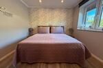 Einfamilienhaus Harrislee - 9 Zimmer, 189 m&sup2;, 899.000&euro; | Angebot:27131752