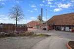 Seltene Gelegenheit: Großes Gewerbeareal mit Halle, Büro und Freifläche (Abriss inkl.) - Grundstück Löhne | Angebot:27254339