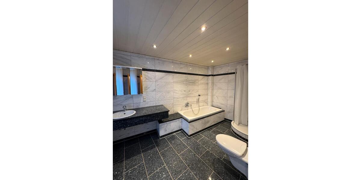 Reihenhaus Kaiserslautern Engelshof - 4 Zimmer, 94 m&sup2;, 192.500&euro; | Angebot:26838493