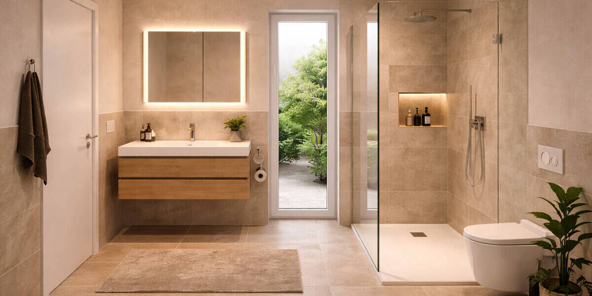 Etagenwohnung Lingen / Damaschke Lingen - 2 Zimmer, 60 m&sup2;, 239.000&euro; | Angebot:26306476