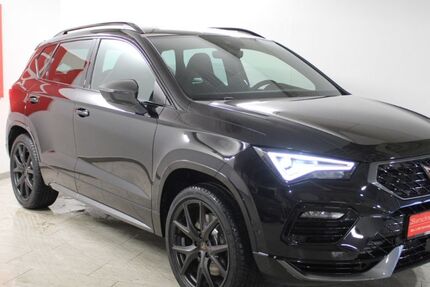 Cupra Ateca 1.001 km 42.950 &euro; Schopfloch 91626