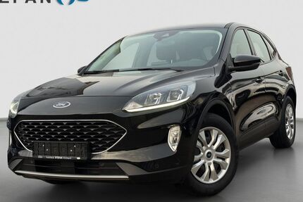 Ford Kuga 140.644 km 14.490 &euro; Kirchardt 74912