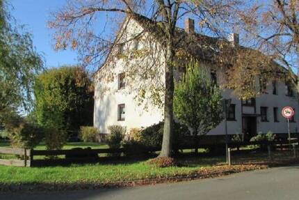 ANGEBOT 1: SELBSTNUTZUNG AB 122025: DG-WOHNUNG IN LANGENHAGEN-KALTENWEIDE ... 4 zimmer