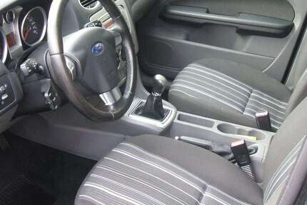 Ford Fusion 150.000 km 2.990 &euro; NÜRNBERG 90431