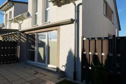 Haus zum Mieten in Gärtringen 2.300 € 133 m²