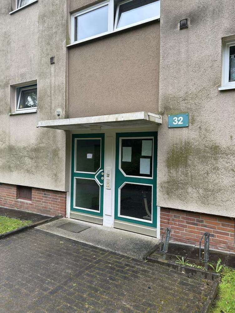 Wohnung zum Mieten in Kiel 569 € 65.61 m²