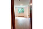 Terrassenwohnung Sonneberg - 2.5 Zimmer, 70 m&sup2;, 112.000&euro; | Angebot:26994478