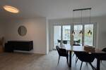 Etagenwohnung Kaiserslautern Innenstadt - 3 Zimmer, 116 m&sup2;, 1.600&euro; | Angebot:26219820