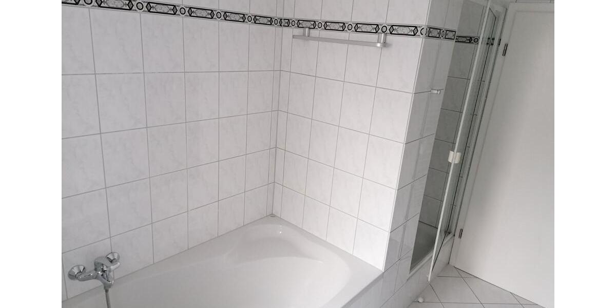 Erdgeschoßwohnung Trier Kürenz - 4 Zimmer, 125 m&sup2;, 485.000&euro; | Angebot:26987407