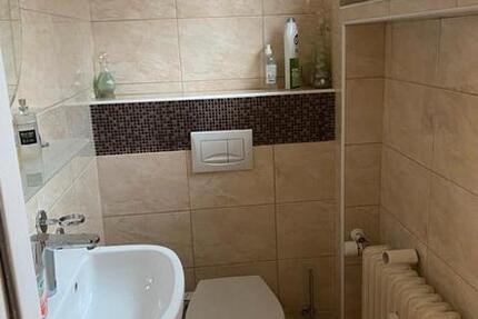 Wohnung Iserlohn - 4 Zimmer, 98 m&sup2;, 185.000&euro; | Angebot:27446894