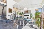 Einfamilienhaus Saarwellingen / Schwarzenholz Schwarzenholz - 6 Zimmer, 156 m&sup2;, 398.000&euro; | Angebot:26879081