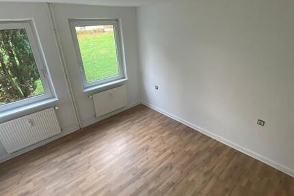 Wohnung Salzgitter Ortschaft Nord - 2 Zimmer, 47 m&sup2;, 275&euro; | Angebot:26404095