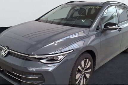 VW Golf 21.675 km 29.700 &euro; Bingen / Rhein 55411