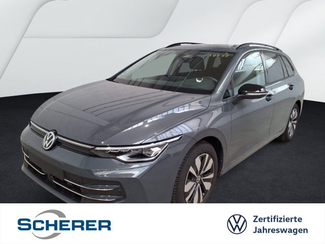 VW Golf 21.675 km 29.700 &euro; Bingen / Rhein 55411