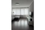 Etagenwohnung Wolfsburg Almke - 3 Zimmer, 60 m&sup2;, 150.000&euro; | Angebot:26819816