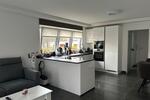 Erdgeschoßwohnung Senden - 2 Zimmer, 48 m&sup2;, 249.000&euro; | Angebot:26822402