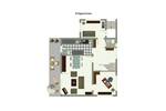 Einfamilienhaus Schöneiche - 5 Zimmer, 134 m&sup2;, 500.000&euro; | Angebot:26627313