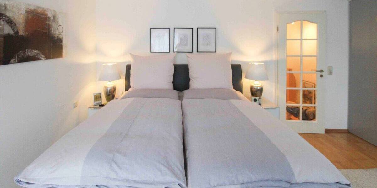 Einfamilienhaus Kronshagen - 3 Zimmer, 389.000&euro; | Angebot:26244797