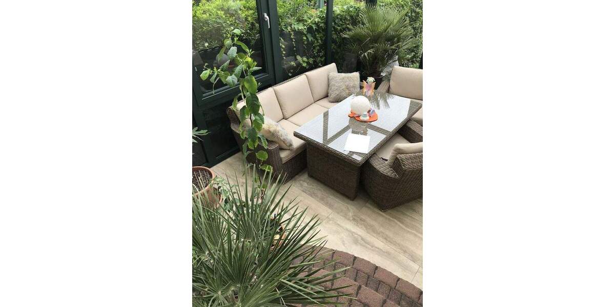 Reihenmittelhaus Gräfenhainichen OT Zschornewitz Zschornewitz - 5 Zimmer, 130 m&sup2;, 175.000&euro; | Angebot:25718855