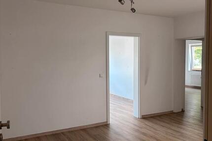 Wohnung Löhne - 3 Zimmer, 83 m&sup2;, 180.000&euro; | Angebot:26763376