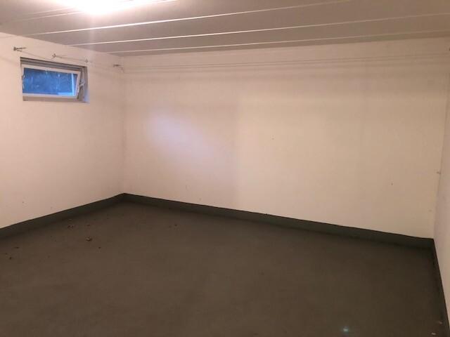 Erdgeschoßwohnung Wiefelstede - 1 Zimmer, 29 m&sup2;, 385&euro; | Angebot:25378873