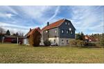 Einfamilienhaus Oderwitz Niederoderwitz - 7 Zimmer, 165 m&sup2;, 78.000&euro; | Angebot:26243038