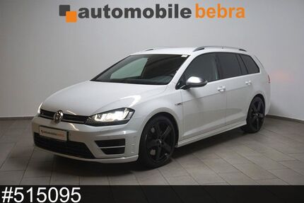 VW Golf 85.108 km 19.490 &euro; Bebra 36179
