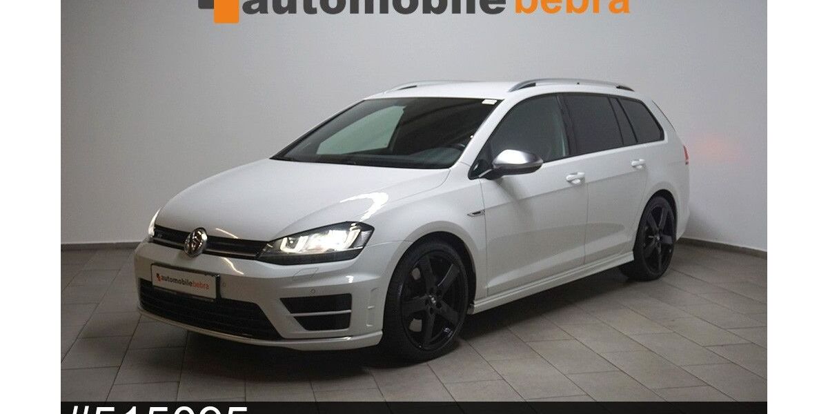 VW Golf 85.108 km 19.490 &euro; Bebra 36179