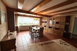 Mehrfamilienhaus, Wohnhaus Rickenbach - 12 Zimmer, 417 m&sup2;, 790.000&euro; | Angebot:23682501