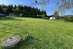 Grundstück Wehingen - 125.000&euro; | Angebot:25732752