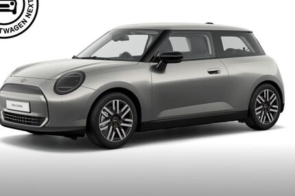 Mini Cooper E 21.417 km 27.590 &euro; Aachen 52078