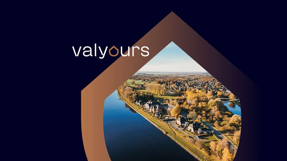 Etagenwohnung Schülp b. Rendsburg - 2 Zimmer, 54 m&sup2;, 115.000&euro; | Angebot:24068398