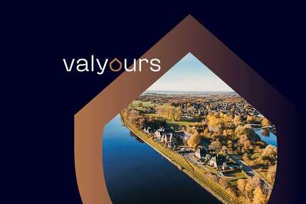 Wohnung Schülp b. Rendsburg - 2 Zimmer, 54 m&sup2;, 115.000&euro; | Angebot:24068398