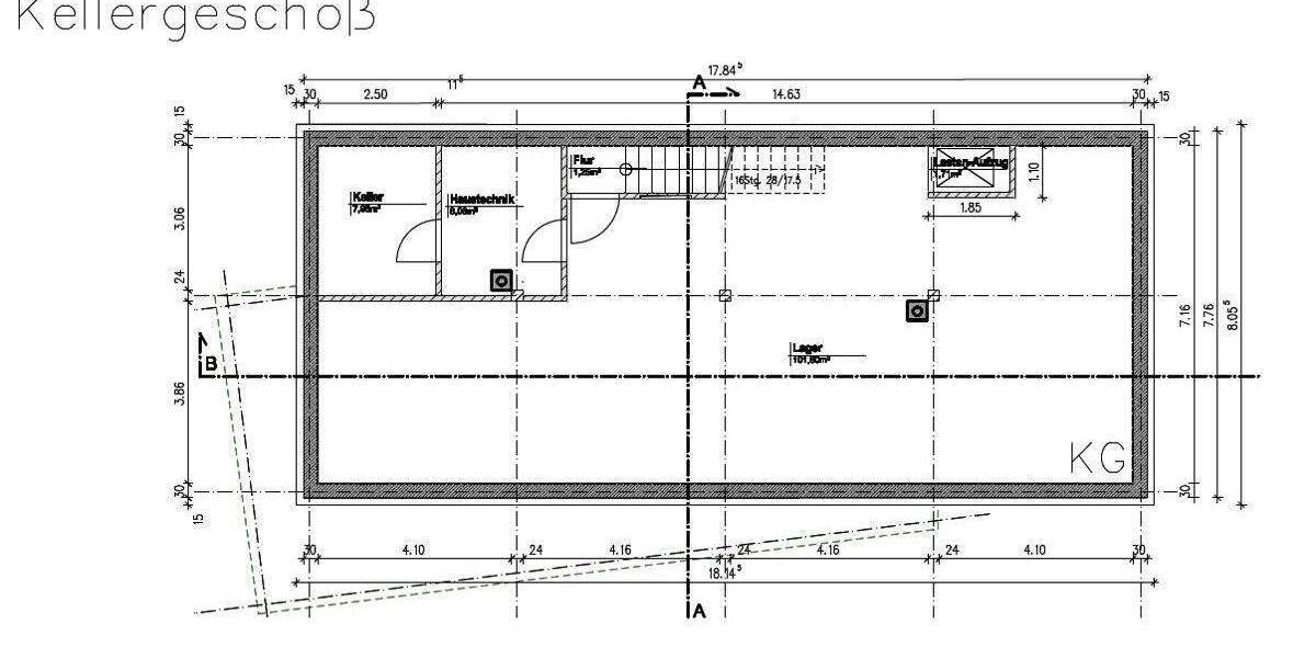Gewerbeobjekt Frasdorf Daxa - 9 Zimmer, 350 m&sup2;, 825.000&euro; | Angebot:24859897