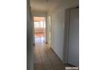 Mehrfamilienhaus, Wohnhaus Welver Scheidingen - 1 Zimmer, 269 m&sup2;, 275.000&euro; | Angebot:25845369