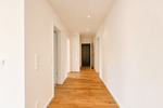 Etagenwohnung Machern - 4 Zimmer, 107 m&sup2;, 1.611&euro; | Angebot:26929609