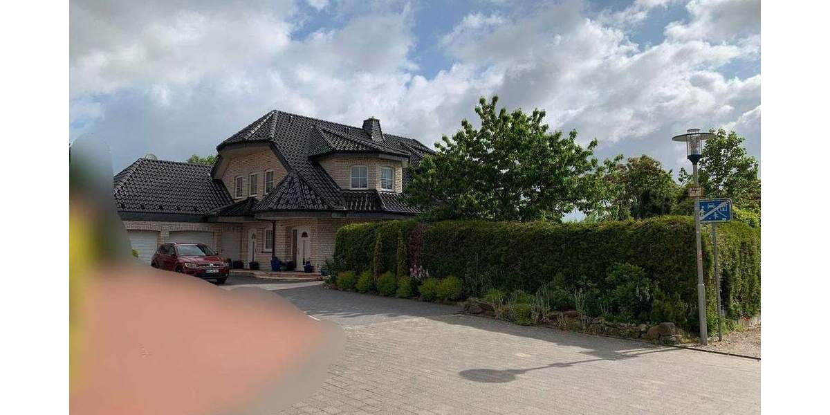Einfamilienhaus Ennigerloh-Ostenfelde Ostenfelde - 1 Zimmer, 301 m&sup2;, 1.075.000&euro; | Angebot:25722378