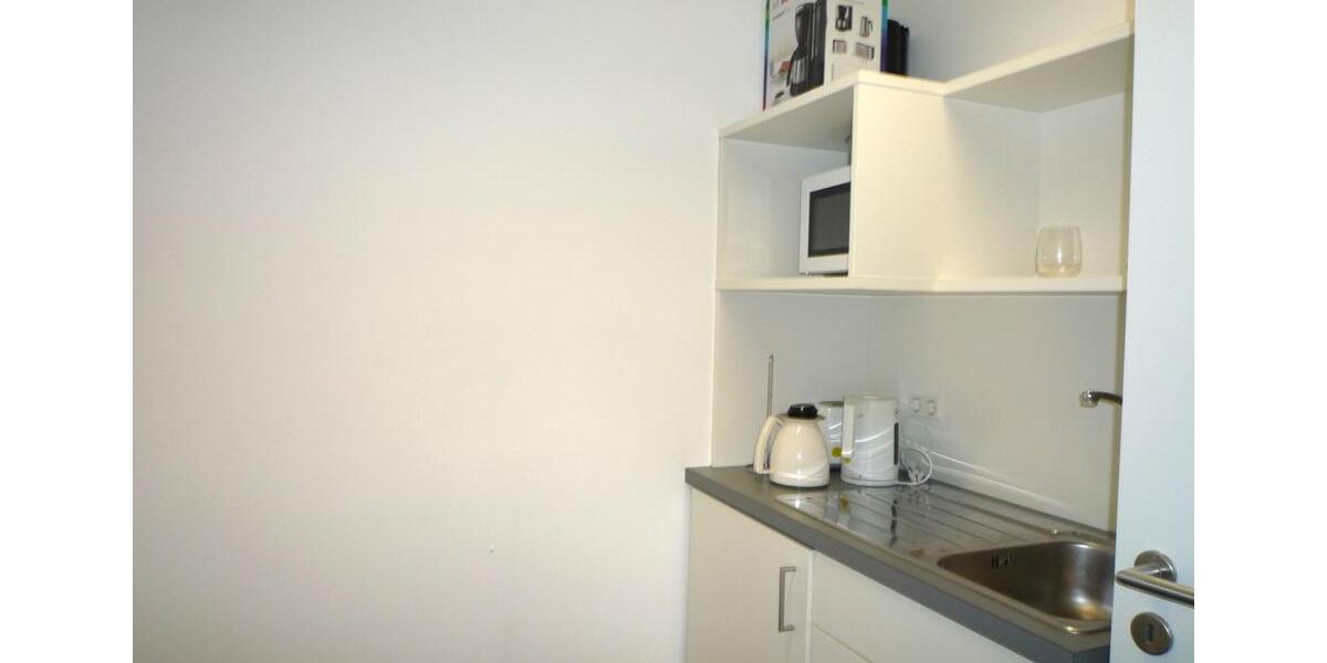 Gewerbeobjekt Everswinkel - 2.125&euro; | Angebot:24284535