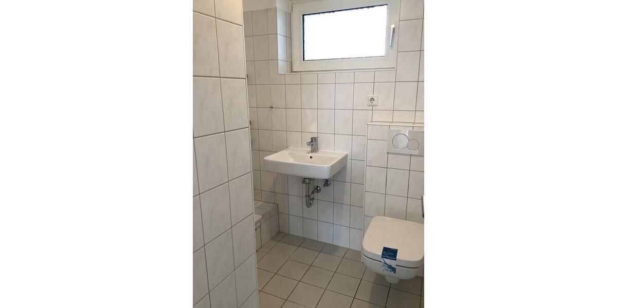 Erdgeschoßwohnung Kiel Gaarden-Ost - 4.5 Zimmer, 83 m&sup2;, 661&euro; | Angebot:26257768