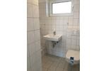 Erdgeschoßwohnung Kiel Gaarden-Ost - 4.5 Zimmer, 83 m&sup2;, 661&euro; | Angebot:26257768