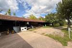 Einfamilienhaus Ansbach Kammerforst - 6 Zimmer, 130 m&sup2;, 1.350&euro; | Angebot:26859260