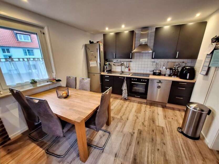 Haus zum Kaufen in Böblingen 560.000 € 100 m²