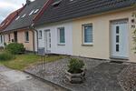 Reihenhaus Barth - 3 Zimmer, 70 m&sup2;, 199.000&euro; | Angebot:27271422