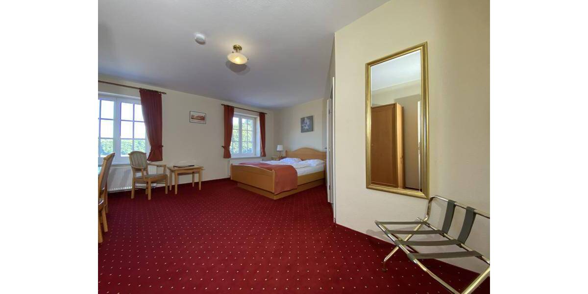 Gewerbeobjekt Kargow / Federow Federow - 1 Zimmer, 1.290.000&euro; | Angebot:25665093