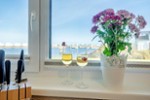 Doppelhaushälfte Kappeln - 1 Zimmer, 85 m&sup2;, 495.000&euro; | Angebot:27184372