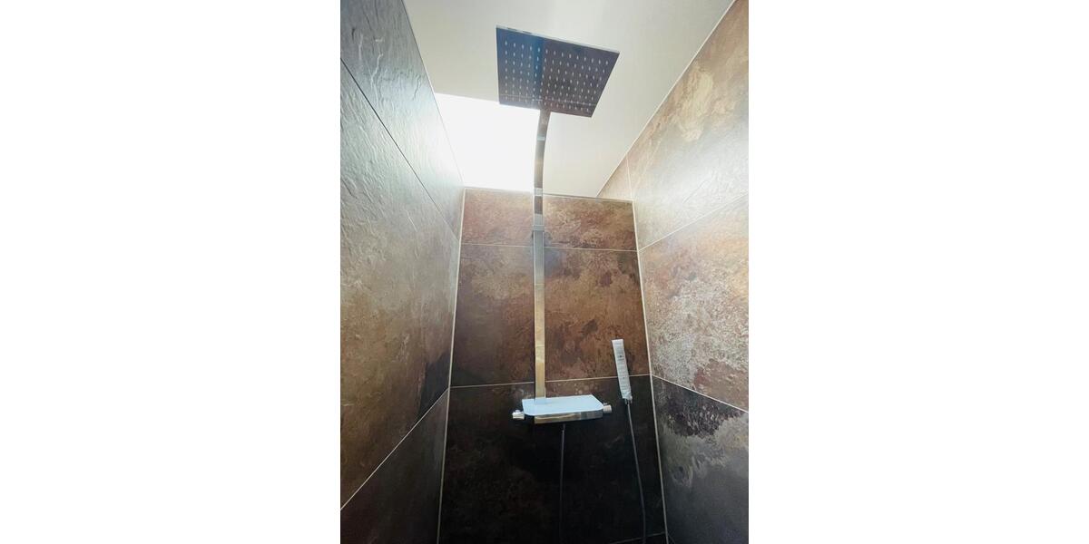 Einfamilienhaus Sellin - 3 Zimmer, 130 m&sup2;, 2.340&euro; | Angebot:22208695